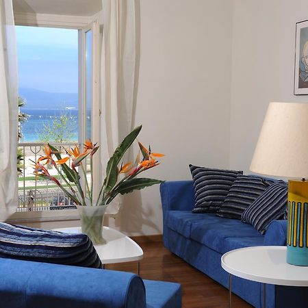 Quarté Sayàl Hotel Alghero Ngoại thất bức ảnh