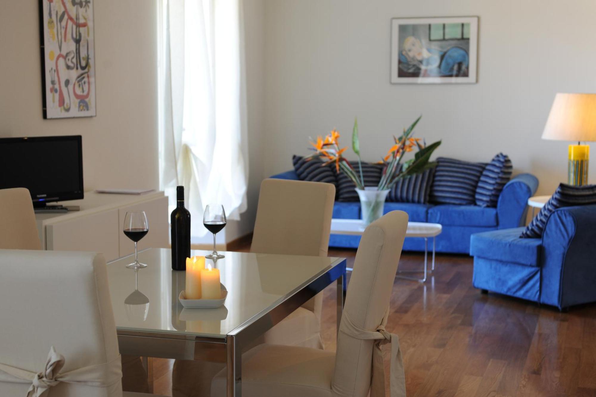 Quarté Sayàl Hotel Alghero Ngoại thất bức ảnh