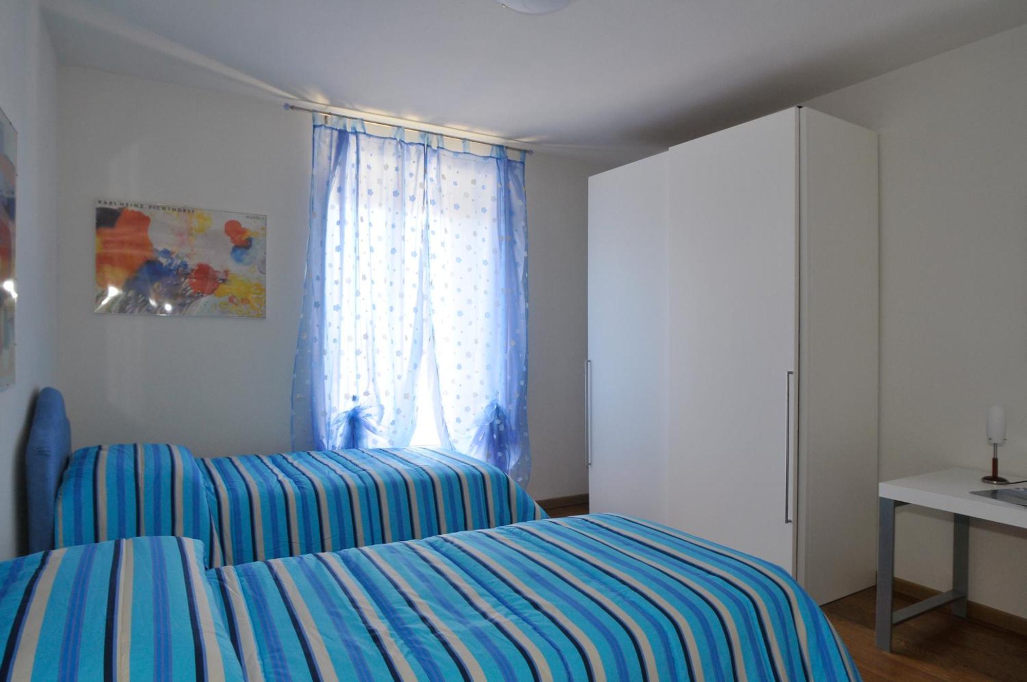 Quarté Sayàl Hotel Alghero Ngoại thất bức ảnh