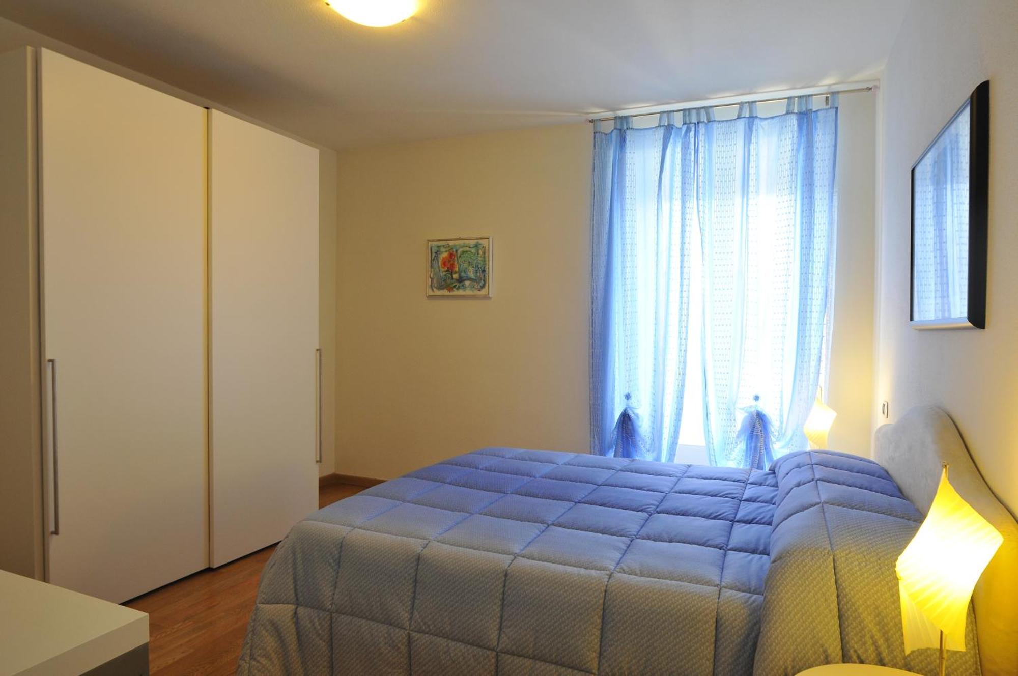 Quarté Sayàl Hotel Alghero Ngoại thất bức ảnh