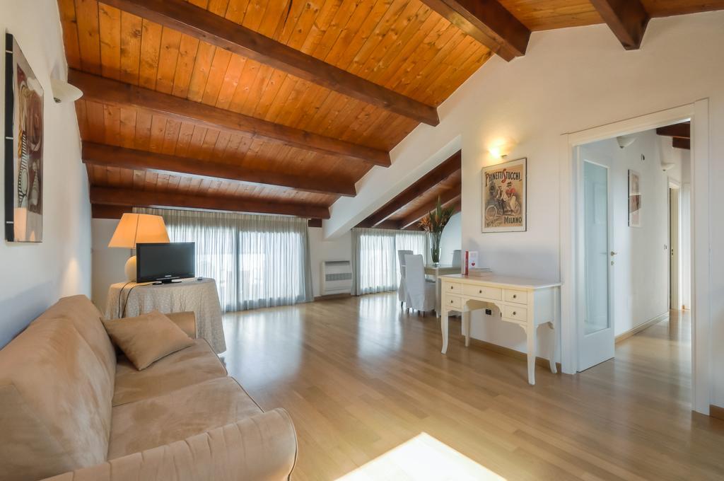 Quarté Sayàl Hotel Alghero Ngoại thất bức ảnh