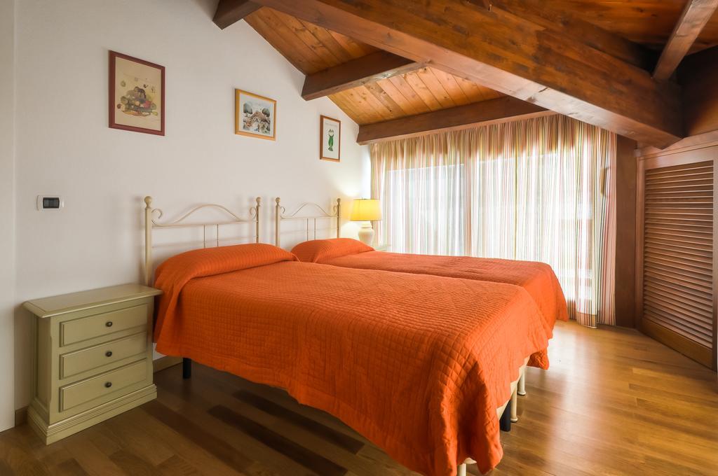 Quarté Sayàl Hotel Alghero Ngoại thất bức ảnh