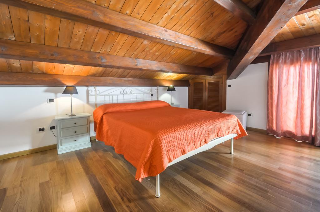 Quarté Sayàl Hotel Alghero Ngoại thất bức ảnh