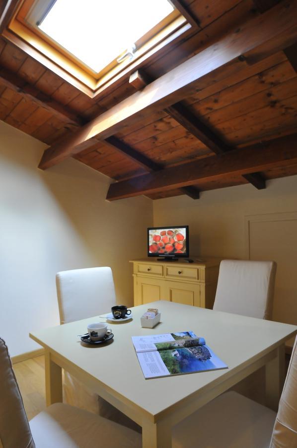 Quarté Sayàl Hotel Alghero Ngoại thất bức ảnh