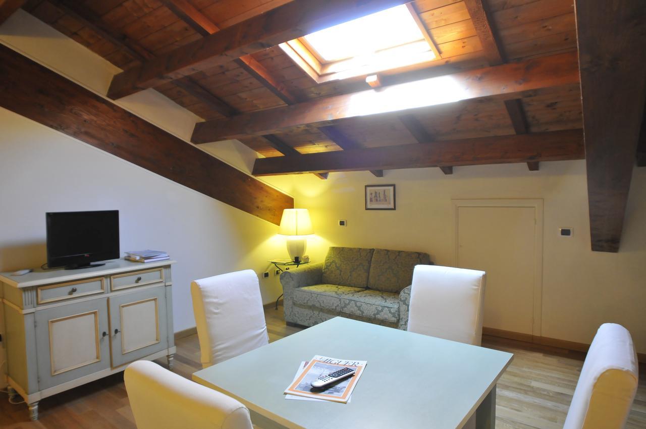 Quarté Sayàl Hotel Alghero Ngoại thất bức ảnh
