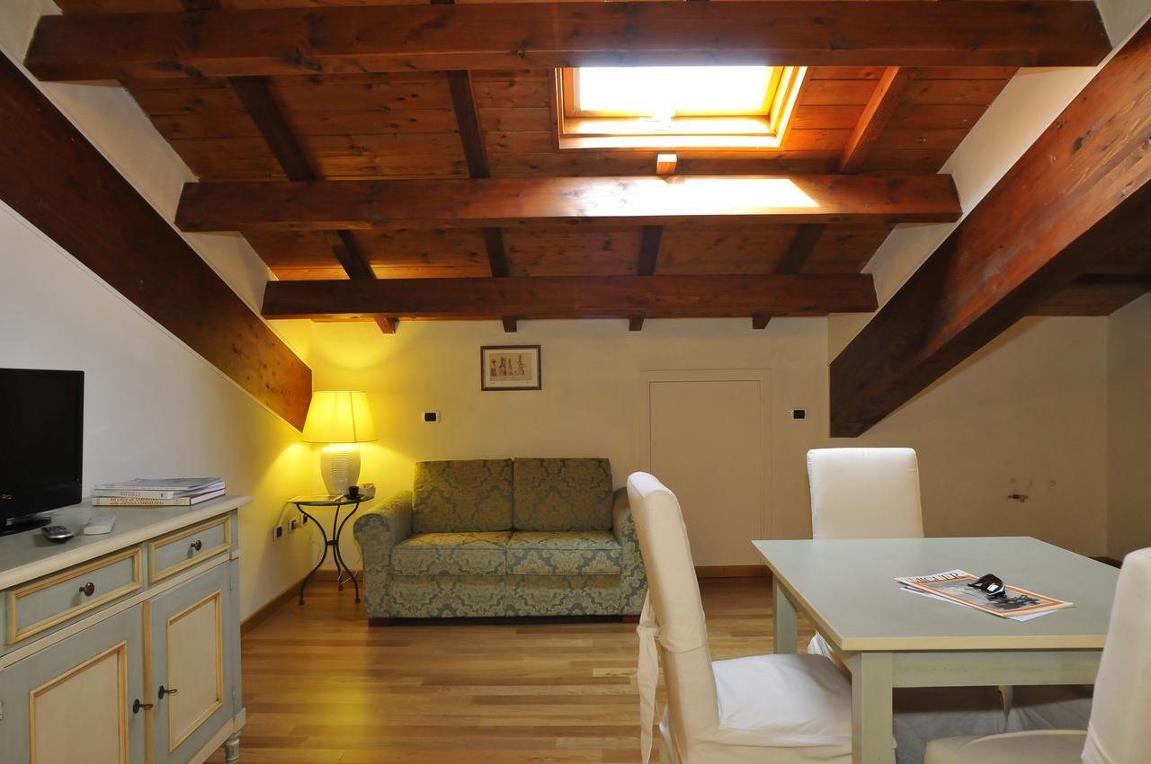 Quarté Sayàl Hotel Alghero Ngoại thất bức ảnh