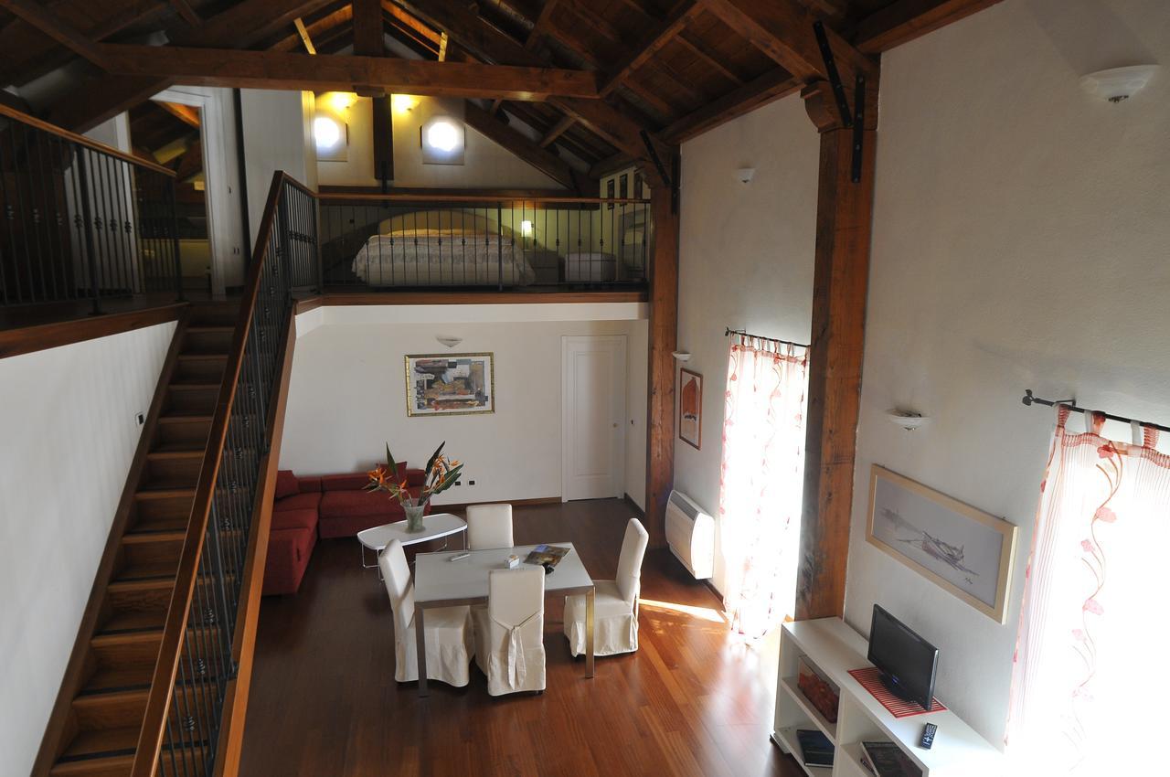 Quarté Sayàl Hotel Alghero Ngoại thất bức ảnh