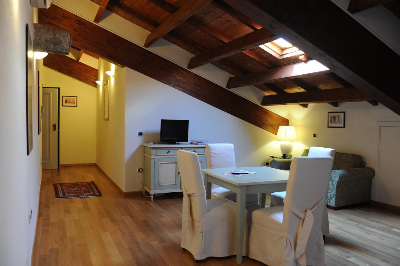 Quarté Sayàl Hotel Alghero Ngoại thất bức ảnh