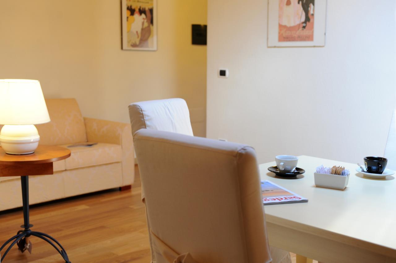 Quarté Sayàl Hotel Alghero Ngoại thất bức ảnh