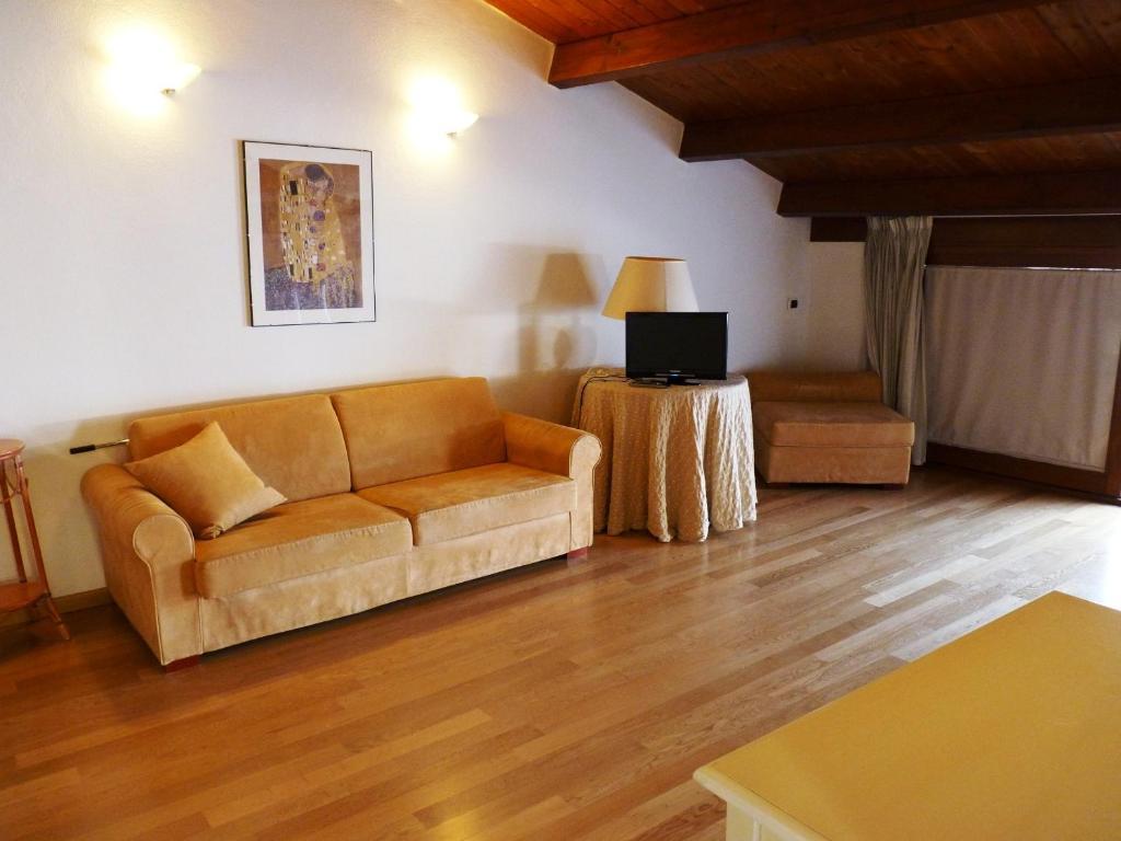 Quarté Sayàl Hotel Alghero Phòng bức ảnh