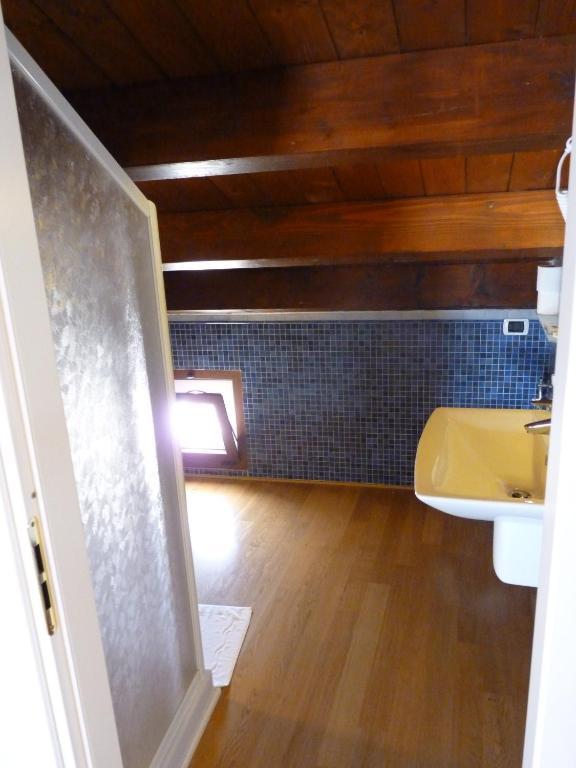 Quarté Sayàl Hotel Alghero Phòng bức ảnh