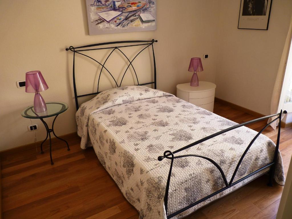 Quarté Sayàl Hotel Alghero Phòng bức ảnh