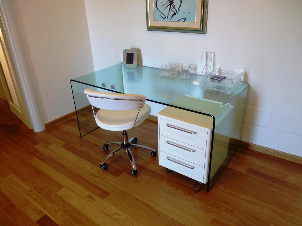 Quarté Sayàl Hotel Alghero Phòng bức ảnh