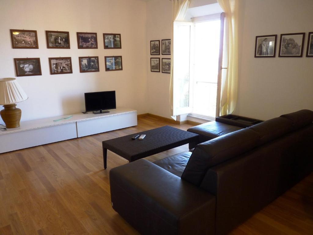 Quarté Sayàl Hotel Alghero Phòng bức ảnh