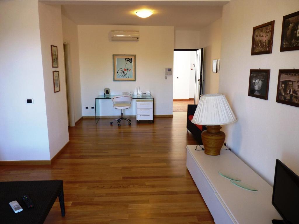 Quarté Sayàl Hotel Alghero Phòng bức ảnh