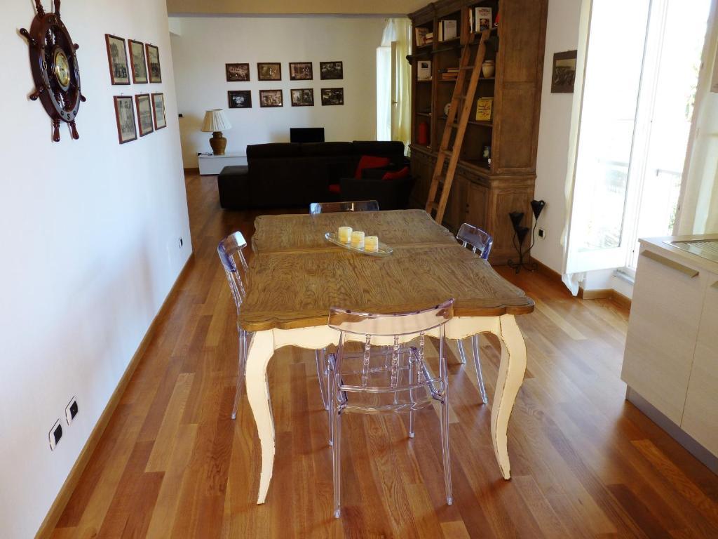 Quarté Sayàl Hotel Alghero Phòng bức ảnh